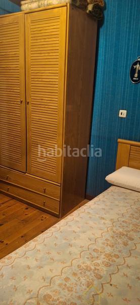 Foto cb48674c-d9d9-4924-aa5a-26a1c6ffcbae. Edificio  en A Piriganlla - Albeiros - Garabolos Lugo