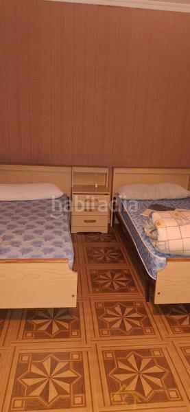 Foto da53a3f0-e2c0-4749-bbf2-12b24950742d. Edificio  en A Piriganlla - Albeiros - Garabolos Lugo