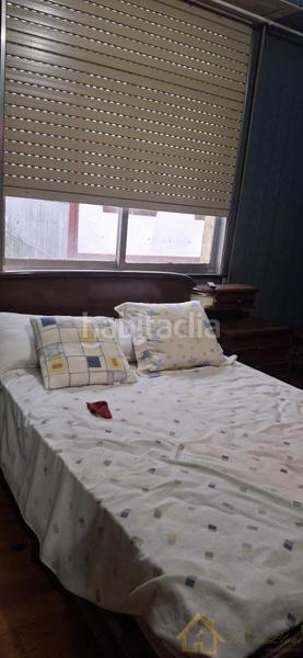 Foto e344cb76-65c8-4621-af19-9fc64b4f72f6. Edificio  en A Piriganlla - Albeiros - Garabolos Lugo