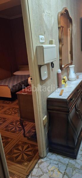 Foto f0c1ec93-3b36-44da-a87b-9358305a97e8. Edificio  en A Piriganlla - Albeiros - Garabolos Lugo