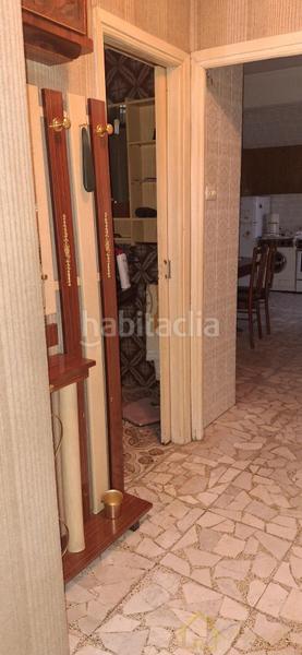 Foto fbbb2081-a438-4b82-b5cc-455227f4aa87. Edificio  en A Piriganlla - Albeiros - Garabolos Lugo