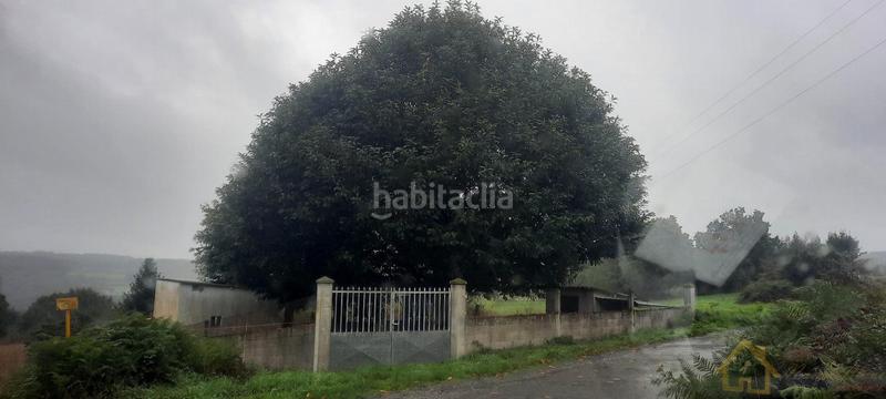Foto 92b49fc6-7124-4847-b15f-bc57d482c76a. Casa amb calefacció a Corgo (O)