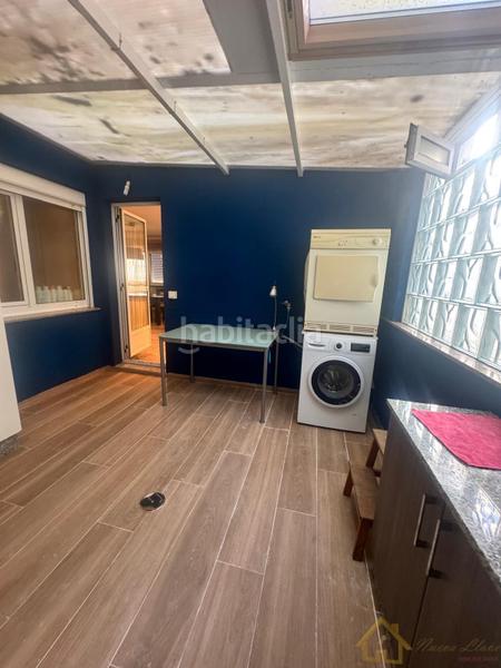 Foto 05d22957-d04d-4743-845a-c91e2833a1d5. Appartement avec chauffage parking dans San Roque - As Fontiñas Lugo