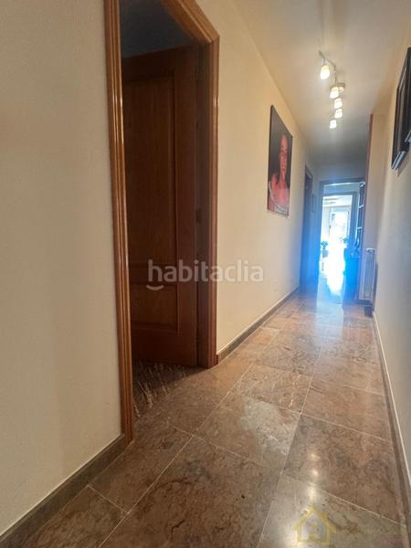 Foto 26a5f57f-af73-4f48-ad8d-ba427f4674b3. Appartement avec chauffage parking dans San Roque - As Fontiñas Lugo