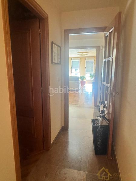 Foto 351e36df-60af-499b-a256-b3dd1f022a80. Appartement avec chauffage parking dans San Roque - As Fontiñas Lugo