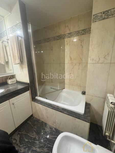 Foto 36b20e37-fa86-492a-a327-787d65937694. Appartement avec chauffage parking dans San Roque - As Fontiñas Lugo
