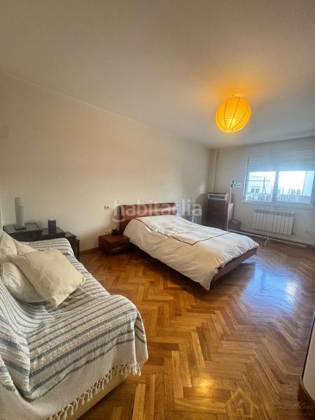 Foto 3a8f34c3-721c-4066-93c0-f7d7dc130a04. Appartement avec chauffage parking dans San Roque - As Fontiñas Lugo
