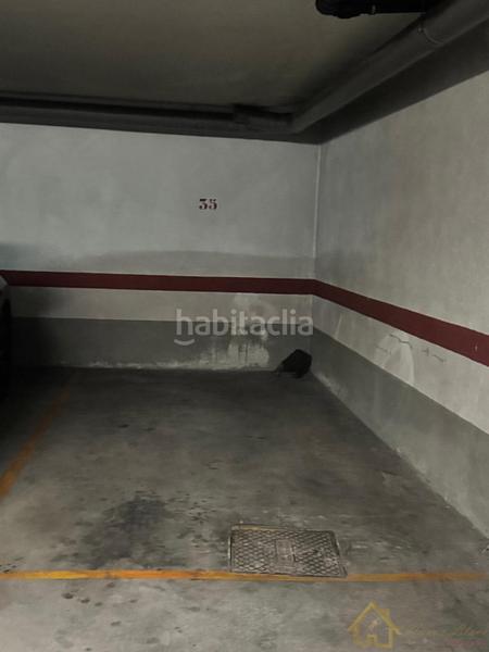 Foto 45668fd3-24f2-41eb-9c5b-517bb895aa83. Appartement avec chauffage parking dans San Roque - As Fontiñas Lugo