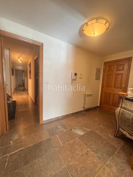 Foto 4a5e9816-46a1-47d7-8785-43c3a6bddb46. Appartement avec chauffage parking dans San Roque - As Fontiñas Lugo