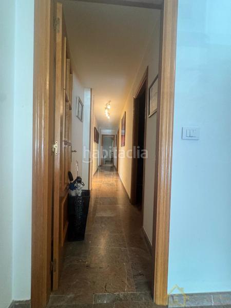 Foto 57c281c6-a5d6-48fa-8cee-50a9fd94bd76. Appartement avec chauffage parking dans San Roque - As Fontiñas Lugo