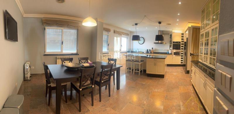 Foto 666866b4-fd3e-43f4-a044-888723053977. Appartement avec chauffage parking dans San Roque - As Fontiñas Lugo