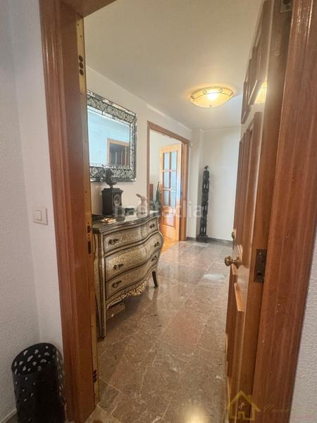 Foto 6a6582a5-8c41-4a81-afdd-b217f1d5264d. Appartement avec chauffage parking dans San Roque - As Fontiñas Lugo