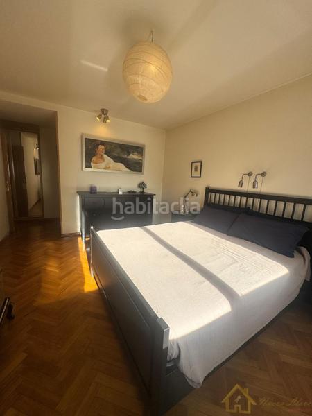 Foto 76e29f6d-f8d9-4f1d-97eb-89c4918bb578. Appartement avec chauffage parking dans San Roque - As Fontiñas Lugo