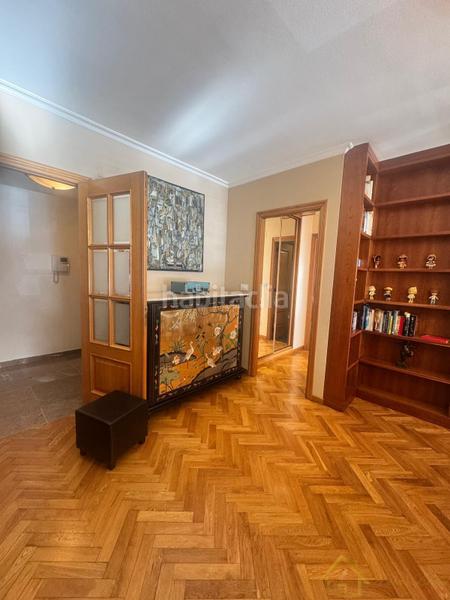 Foto 78bafec6-7bdd-430c-8c93-682cc93f4fc1. Appartement avec chauffage parking dans San Roque - As Fontiñas Lugo