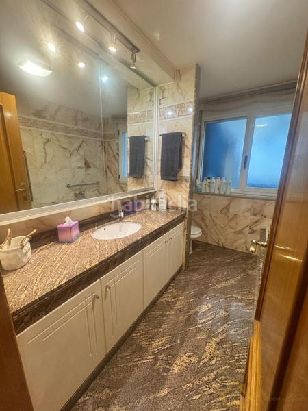 Foto 9a32cdbd-eb68-44d7-b5d8-cb288b9ce683. Appartement avec chauffage parking dans San Roque - As Fontiñas Lugo