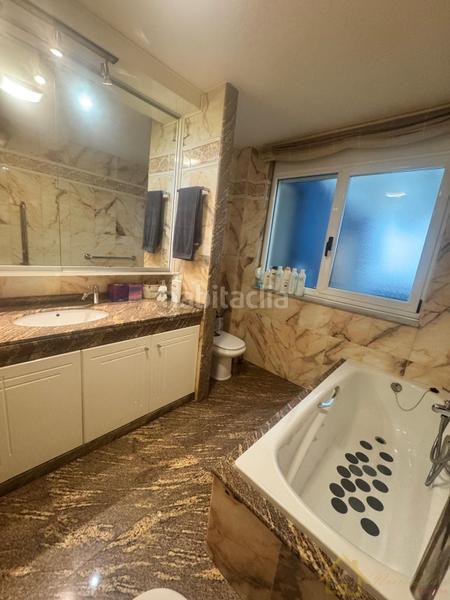 Foto ad39a147-cdc5-4e7b-a3d8-8d36ab459845. Appartement avec chauffage parking dans San Roque - As Fontiñas Lugo