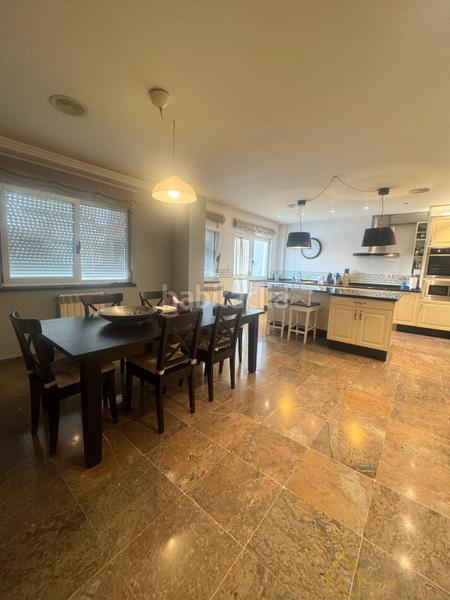 Foto ade20177-88a4-47e5-baf9-624159b009a2. Appartement avec chauffage parking dans San Roque - As Fontiñas Lugo