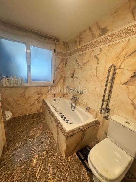 Foto af313f27-829e-490b-a084-e041c03a8dd4. Appartement avec chauffage parking dans San Roque - As Fontiñas Lugo
