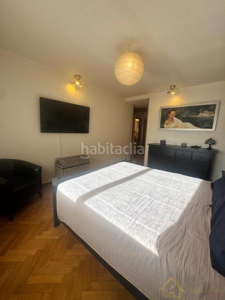 Foto c0f97829-3d4d-4a5e-b28c-c7802d8edc3b. Appartement avec chauffage parking dans San Roque - As Fontiñas Lugo