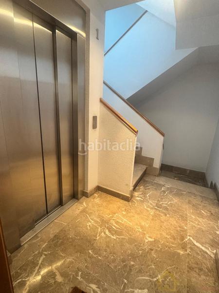 Foto c1dcdc80-06a9-4481-a933-9601c3ff7ebc. Appartement avec chauffage parking dans San Roque - As Fontiñas Lugo