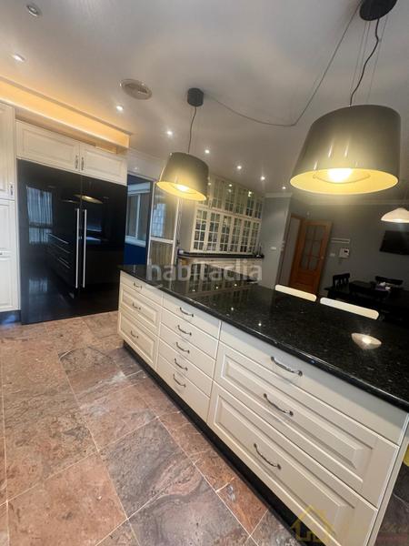 Foto c1df1430-1dee-46ab-859b-95d9f23beea3. Appartement avec chauffage parking dans San Roque - As Fontiñas Lugo
