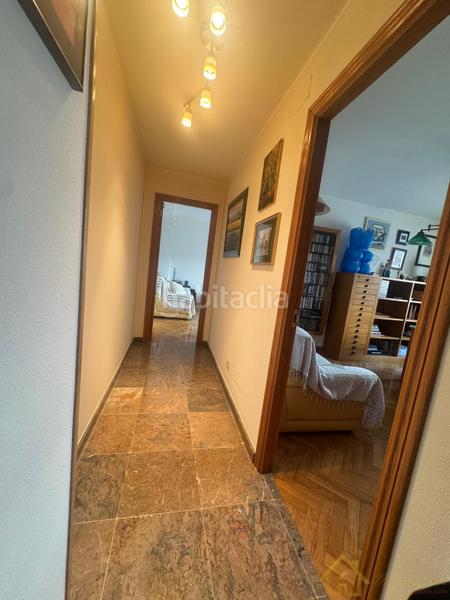 Foto c40398ee-584b-4376-94c6-35ee50333acc. Appartement avec chauffage parking dans San Roque - As Fontiñas Lugo