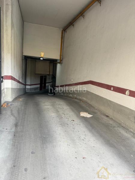 Foto cf453100-692a-40f8-ad72-20018c5a3bcd. Appartement avec chauffage parking dans San Roque - As Fontiñas Lugo