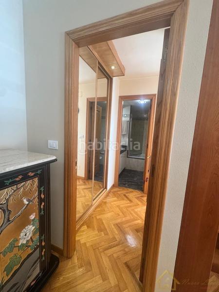 Foto d1149dee-987c-4a2b-b893-bb85249df7f0. Appartement avec chauffage parking dans San Roque - As Fontiñas Lugo
