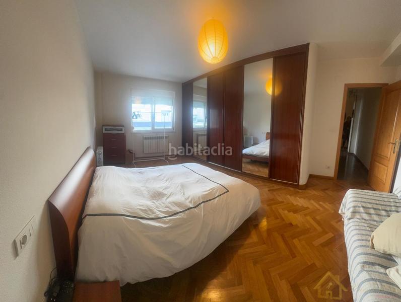 Foto d560ff49-8c29-419b-83ad-92fe0099ee10. Appartement avec chauffage parking dans San Roque - As Fontiñas Lugo