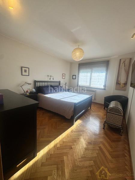 Foto e5dc122d-e8e9-48ec-a26b-32d616ca1af1. Appartement avec chauffage parking dans San Roque - As Fontiñas Lugo