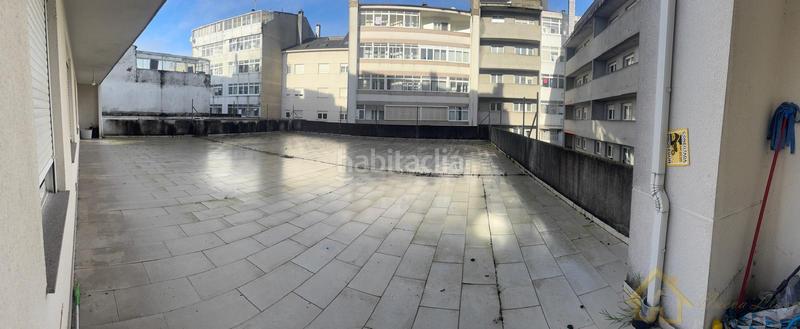 Foto eecc7246-f854-4ec7-aca5-5cdc21f97815. Appartement avec chauffage parking dans San Roque - As Fontiñas Lugo
