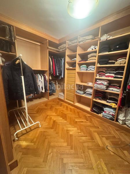 Foto fc1e27a5-18c0-4646-94e2-5f0edbef2e49. Appartement avec chauffage parking dans San Roque - As Fontiñas Lugo