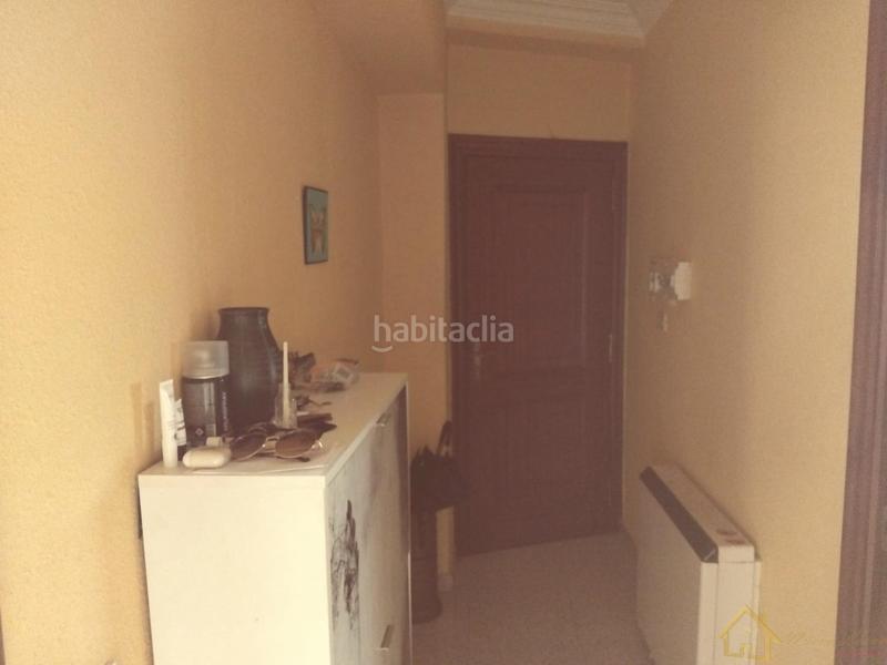 Foto a0dbdede-c8ba-438d-8974-dcd52aab72c9. Pis amb calefacció a A Milagrosa Lugo