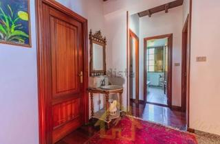 Chalet  Merille. Ourolchalet