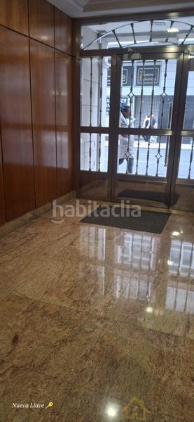 Foto 14ecc856-ead6-4944-b464-e7d41180f572. Lloguer apartament amb calefacció aparcament a A Piriganlla - Albeiros - Garabolos Lugo