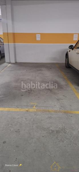 Foto 3912e468-5e05-4365-83e4-615219a4d0eb. Lloguer apartament amb calefacció aparcament a A Piriganlla - Albeiros - Garabolos Lugo