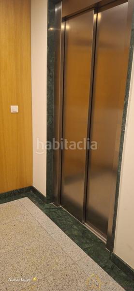 Foto 56c7172e-5b6a-4571-9751-cf7c6787d6ac. Lloguer apartament amb calefacció aparcament a A Piriganlla - Albeiros - Garabolos Lugo