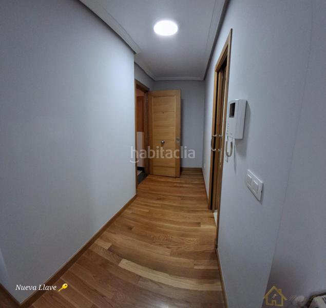 Foto c4268148-bbb5-4065-b8ef-6f6453776c6c. Lloguer apartament amb calefacció aparcament a A Piriganlla - Albeiros - Garabolos Lugo