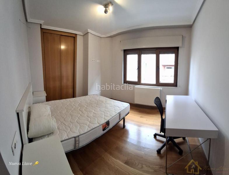 Foto dcea2e8e-d8fe-437a-b40b-05de09e76e4b. Lloguer apartament amb calefacció aparcament a A Piriganlla - Albeiros - Garabolos Lugo