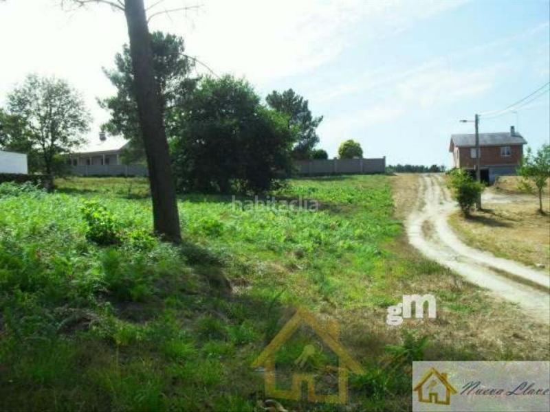 Foto 1321293e-b395-4887-a728-cbeb4f1b9474. Terreny residencial a Parroquias del Oeste Lugo