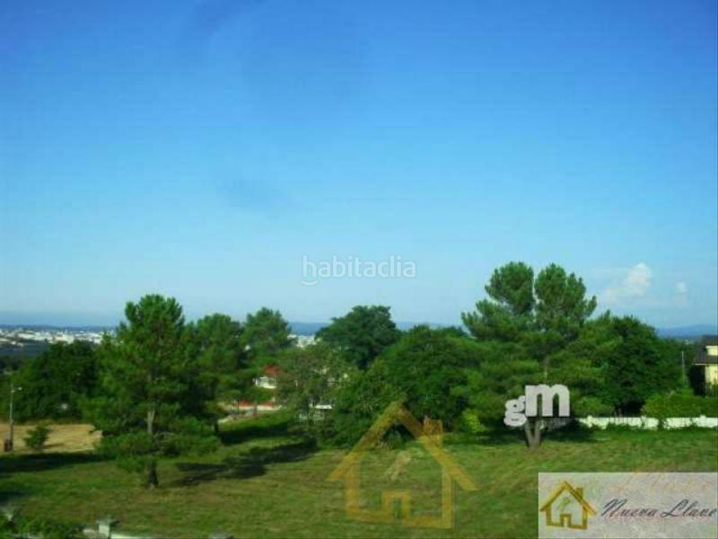 Foto 72bd70f0-200b-4203-aadd-1ca194a794df. Terreny residencial a Parroquias del Oeste Lugo