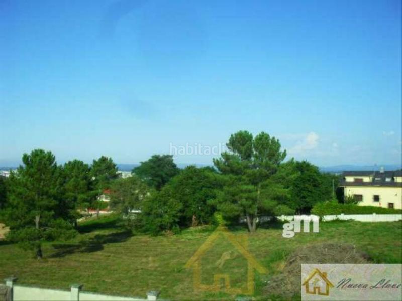 Foto aea99f7b-241b-4bdd-93ba-73b3e3585c62. Terreny residencial a Parroquias del Oeste Lugo