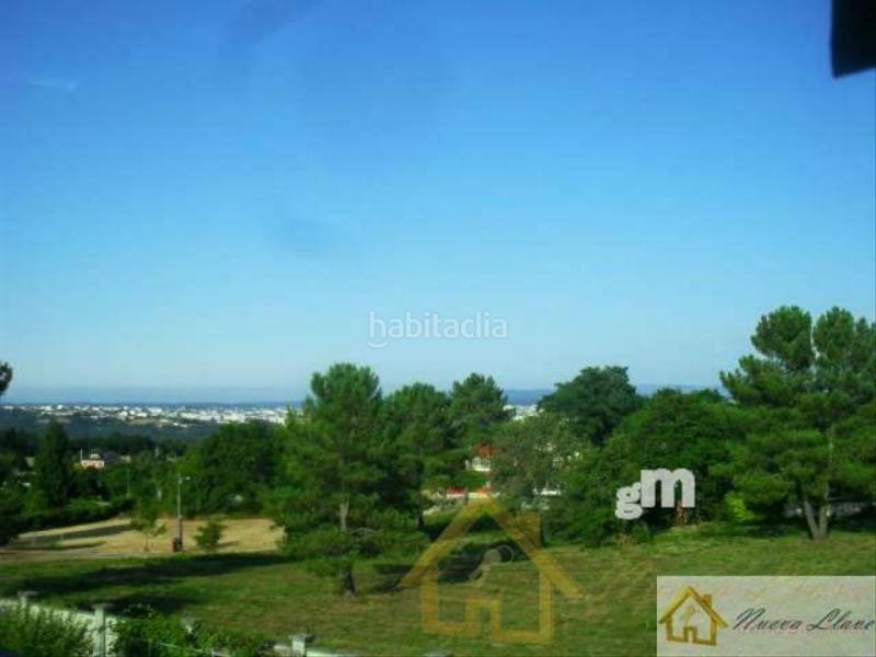 Foto d8155390-cd69-4c71-a8fd-ae5febe3f256. Terreny residencial a Parroquias del Oeste Lugo