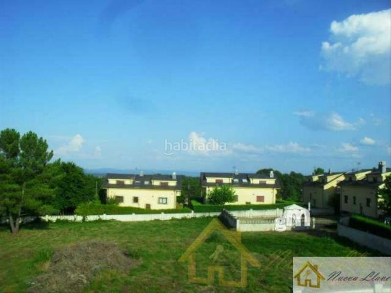 Foto eca2a4b2-88df-46d4-ae95-feaf671230c6. Terreny residencial a Parroquias del Oeste Lugo