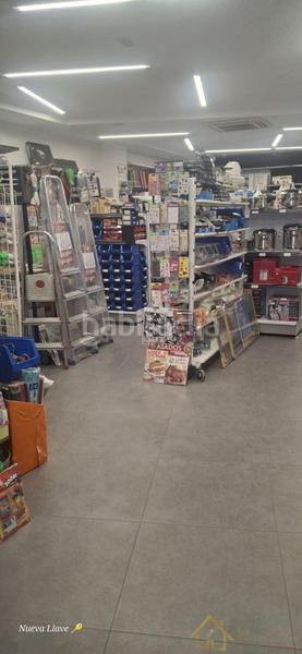 Foto 291754c7-594d-4928-bc05-2405a53b906e. Affitto locale commerciale in San Roque - As Fontiñas Lugo