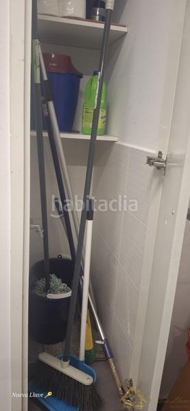 Foto 7c1691cc-a371-4ffa-a928-76026ed8b9eb. Alquiler local comercial local en San Roque - As Fontiñas Lugo