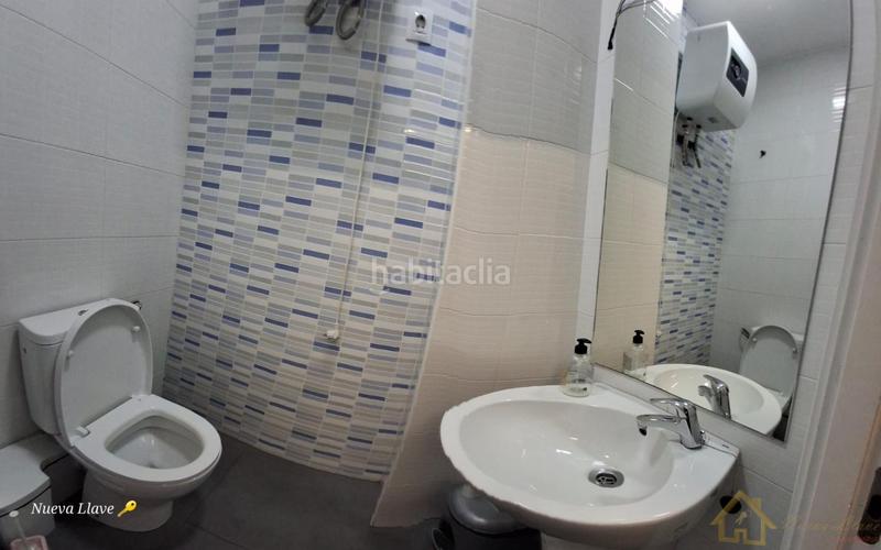 Foto bd3b21ad-f7d5-42d0-bd49-020981d9cd63. Miete geschäftsraum in San Roque - As Fontiñas Lugo