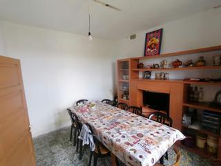 Casa  Ramil. Lugocasa
