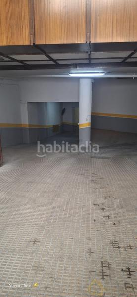 Foto 18b434ab-696e-44ea-8ab6-75da73f92e91. Piso  en Centro - Recinto Amurallado Lugo