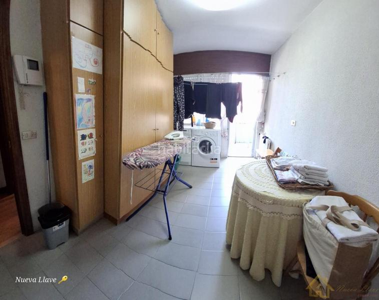 Foto 2461df0e-90b8-4407-9892-9fe8e745ebbb. Piso  en Centro - Recinto Amurallado Lugo